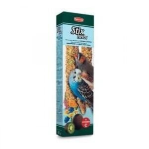 Stix Grandmix Herbs Perusi 60 gr