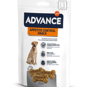 Advance Dog Apetit Control Snack 150 g