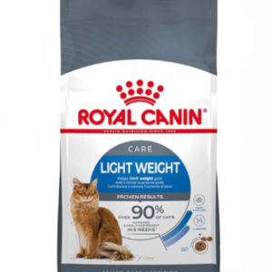 Royal Canin Felin Light Weight Care - royal-canin,1-5-kg
