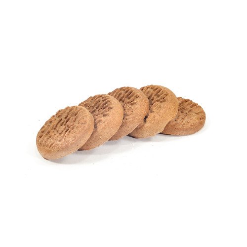 Bosch Biscuiti Cake 10 kg