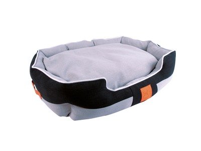 Cos pentru caini MOON M-PETS, S