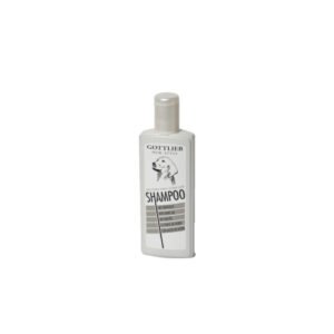 Sampon Sulphur Gottlieb 300ml