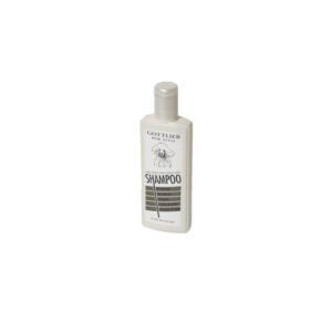 Sampon Poodle White Gottlieb 300ml