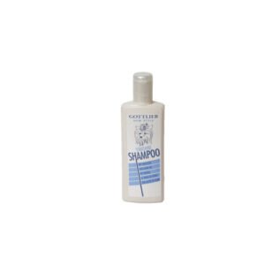 Sampon Yorkshire Gottlieb 300ml