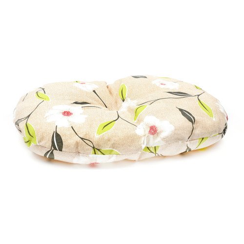 Saltea caini Milu 95 cm