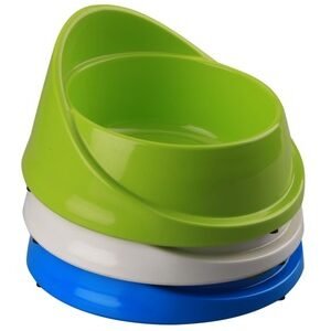 Bol MELAMINE M-PETS 1100 ml