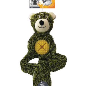 10638899 NEELS Bear