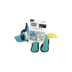 10671899 MEGA Dog toy Hyena