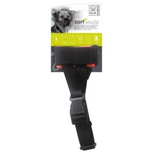 Botnita SOFT M-PETS, L