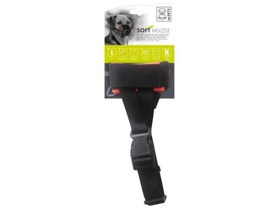 Botnita SOFT M-PETS, M