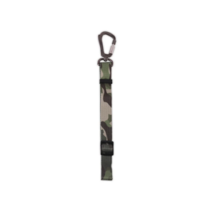 10838099 WILD Jungle Travel Leash L/XL