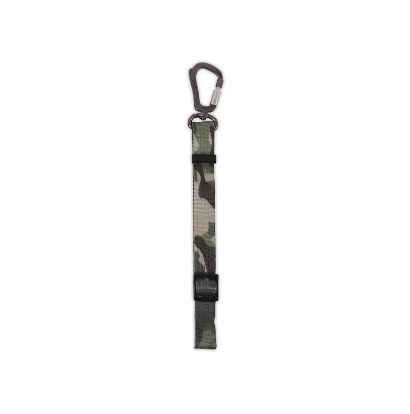 10838099 WILD Jungle Travel Leash L/XL
