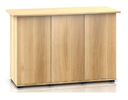 Juwel Masa Rio 180 Natur SBX