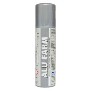 Alu-Farm spray 150ml