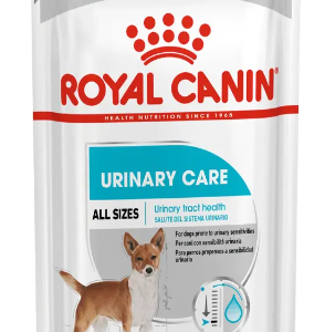 Royal Canin Plic Urinary Care 85 g