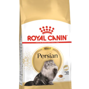 Royal Canin Felin Persian - 10-kg,royal-canin