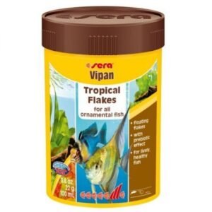 Sera Vipan 100 ml
