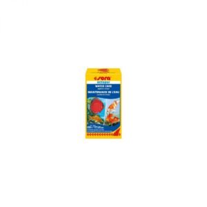 SERA ECTOPUR 130 G