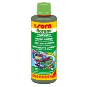 Sera Florena 50 ml