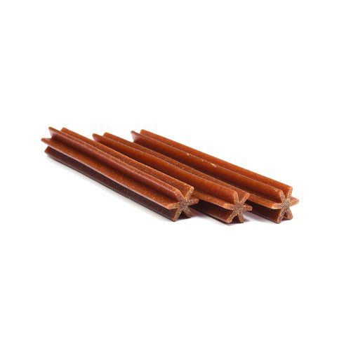 Enjoy Denta Verdura Medium Sticks Orange 10 buc/set