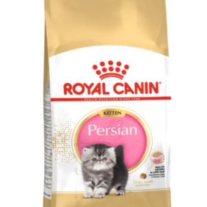 Royal Canin Felin Persian Kitten - 10-kg,royal-canin
