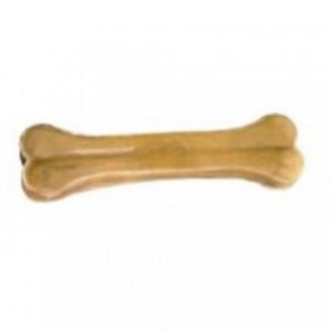 Recompensa pentru caini Os Presat Enjoy 9 (25 Buc/Set) KS-21