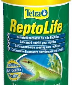 Tetra Reptolife 100 ML