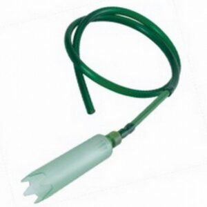 Resun Aspirator SC-200
