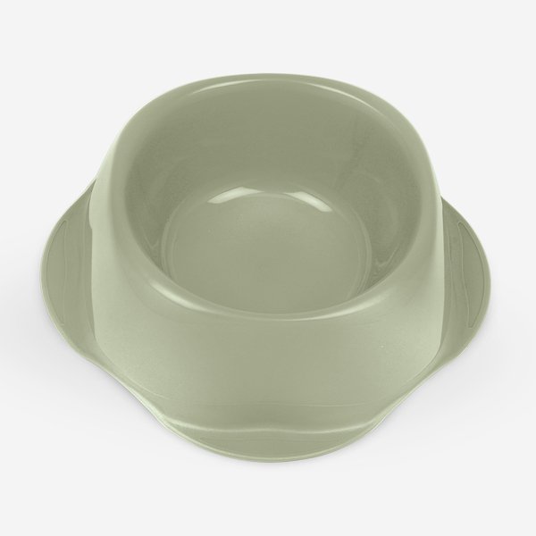 Castron Maya S low