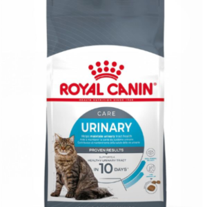 Royal Canin Felin Urinary Care - 10-kg,royal-canin