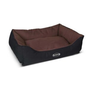 Scruffs Culcus Expedition Maro 75x60 cm