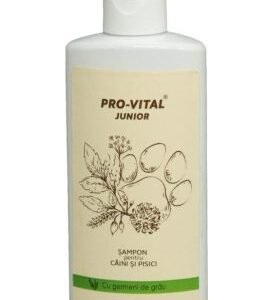 Sampon Pro Vital Junior 200ml