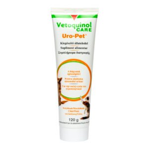 Uro-Pet gel 120gr