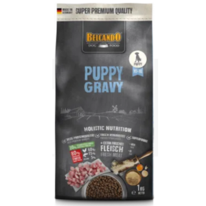 Belcando Puppy Gravy 1 kg