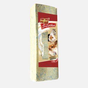 Talas cu aroma cocos 1100 gr