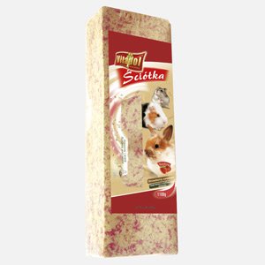 Talas cu aroma fructe de padure 1100 gr