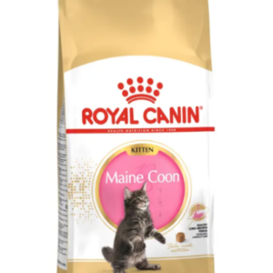 Royal Felin Kitten Mainecoon 2 kg