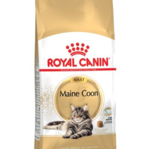 Royal Canin Felin Maine coon 4 kg