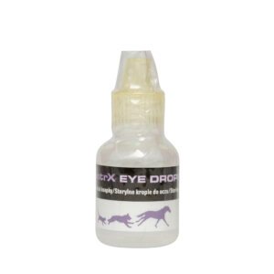Aptus sentrx eye drops 10ml