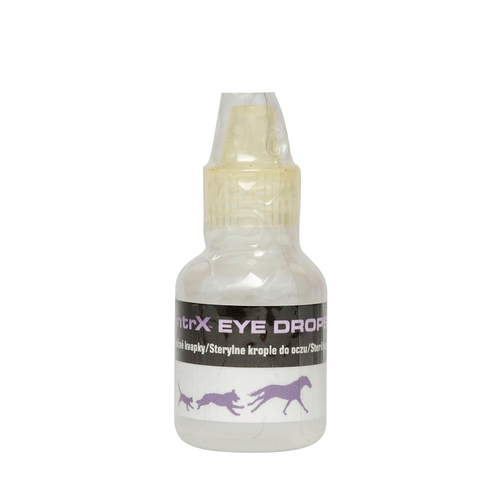 Aptus sentrx eye drops 10ml