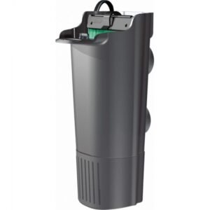Tetratec Filtru Intern Easy Crystal 250 L
