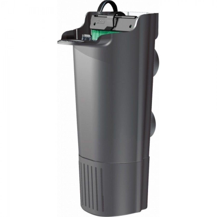 Tetratec Filtru Intern Easy Crystal 250 L
