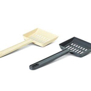 Savic Lopetica Extra-Strong Standard