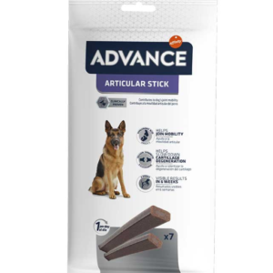 Advance Dog Articular Stick 150 g