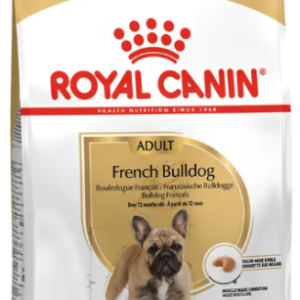 Royal Canin French Bulldog - 1-5-kg,royal-canin