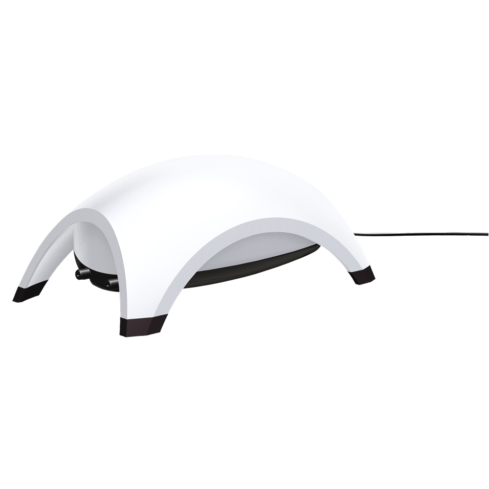 Tetratec Pompa APS 100 Alba