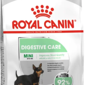 Royal Canin Mini Digestive Care - 1-kg,royal-canin