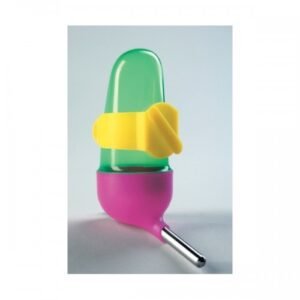 Adapatoare Bibber 100