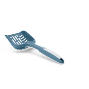 Savic Lopetica Mega-Loo Bluestone