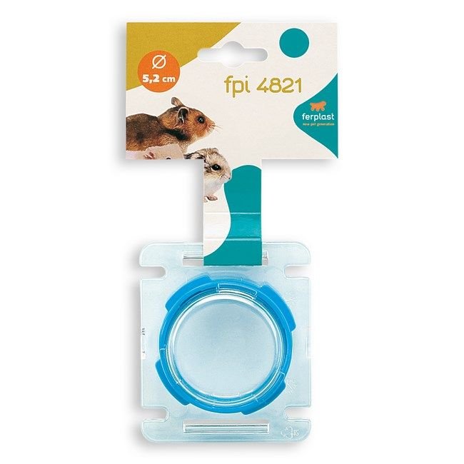 Ferplast Capac Tunel FPI 4820